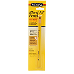 Minwax #3 Stain Pencil