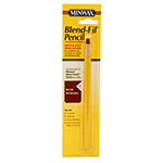 Minwax #7 Stain Pencil