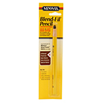 Minwax #8 Stain Pencil