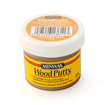 Minwax Natural Pine 910 Wood Putty