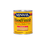 Minwax Stain - Quart