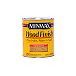 Minwax Natural Stain - Gallon