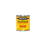 Minwax Natural Stain - Gallon