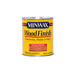 Minwax Natural Stain - Gallon