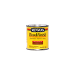 Minwax Natural Stain - Gallon