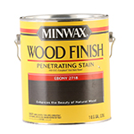 Minwax Natural Stain - Gallon