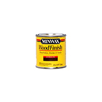 Minwax Natural Stain - Gallon