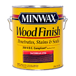 Minwax Natural Stain - Gallon