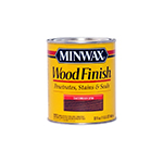 Minwax Natural Stain - Gallon