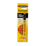 Minwax Golden Oak 210B Stain Marker