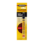 Minwax Red Oak 215 Stain Marker