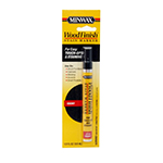 Minwax Ebony Stain Marker