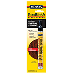 Minwax Red Oak 225 Stain Marker