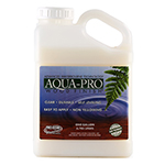 PRO-COAT Aqua-Pro Gloss - Gallon