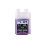 PRO-COAT Dry Hard Drying Agent