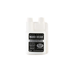 PRO-COAT Nano-Wear Aluminum Oxide Additive - 8oz