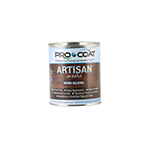 PRO-COAT Artison Series Semi-Gloss Quart