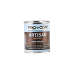 PRO-COAT Artison Series Semi-Gloss Quart