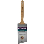 Wooster Brushes