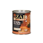 ZAR Ultra Interior Polyurethane