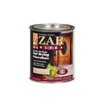 ZAR Ultra Exterior Polyurethane