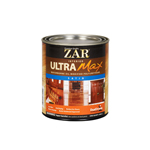 ZAR Ultra Max Polyurethane