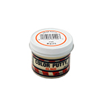 Color Putty - White