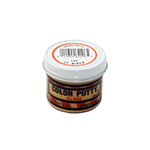 Color Putty - Light Birch