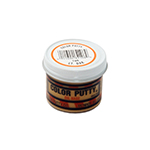 Color Putty - Light Oak