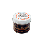 Color Putty - Fruitwood