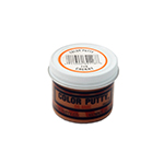 Color Putty - Cherry