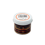 Color Putty - Honey Oak