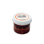 Color Putty - Redwood