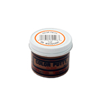 Color Putty - Brown Mahogany