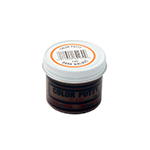 Color Putty - Dark Walnut