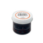 Color Putty - Ebony