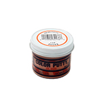 Color Putty - Pecan