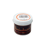 Color Putty - Teakwood