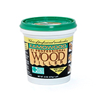 Famowood Wood Filler