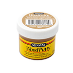 Minwax Early American 930 Wood Putty