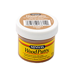 Minwax Cherry 935 Wood Putty