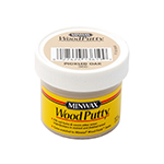 Minwax Pickled Oak 960 Wood Putty