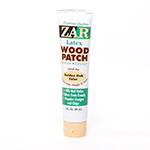 ZAR Wood Patch Golden Oak - 3oz Tube