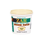 ZAR Wood Patch