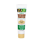 ZAR Wood Patch Red Oak - 3oz Tube