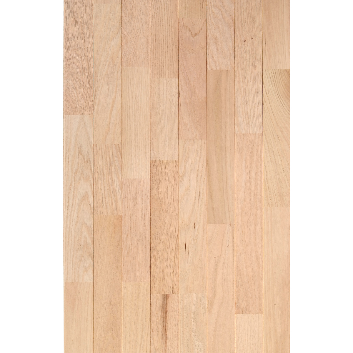 Red Oak 3 8 X 2 7 Finger Jointed Flooring Red Oak 3 8 X 2 7 Finger Jointed