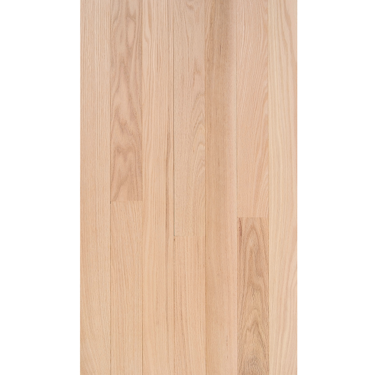 Red Oak 3 4 X 1 Select Grade Flooring, 3 1 4 Red Oak Hardwood Flooring