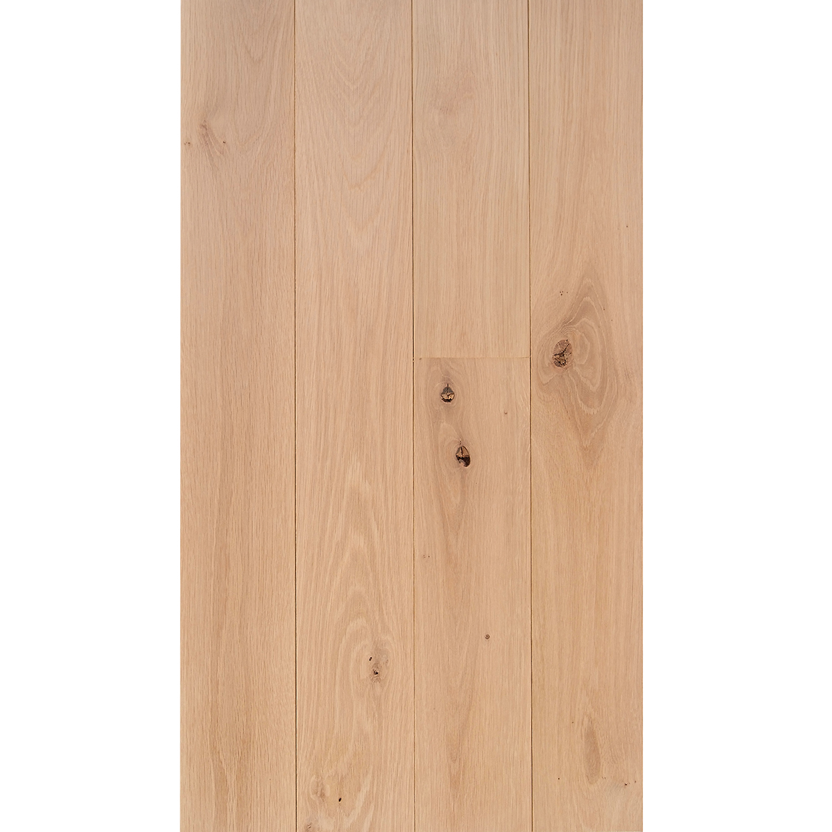 White Oak 3 4 X 5 Character Grade, 5 Inch White Oak Hardwood Flooring