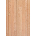 Cherry 3/4" x 2-1/4" Select Grade Flooring