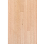 Quarter Sawn Red Oak 3/4" x 2-1/4" Select Grade Flooring